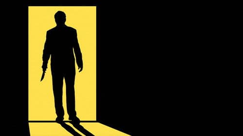 Warte, bis es dunkel ist Bild 8