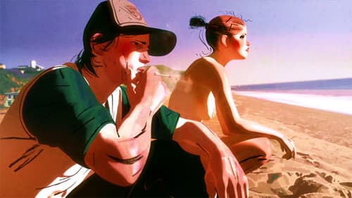 The Windshield Wiper Bild 1