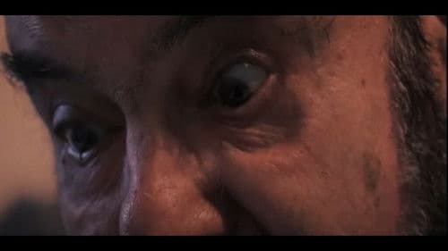 Fitas Proibidas - Antologia do Terror Bild 3