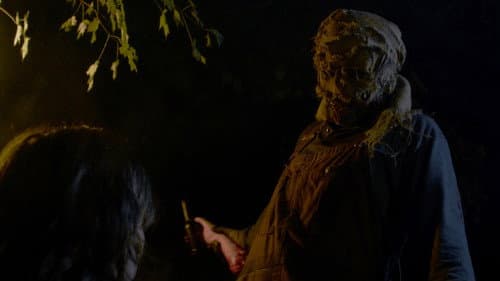 Harvest of Horrors Bild 5