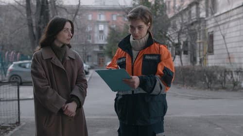 Don't Let Me Die Bild 4