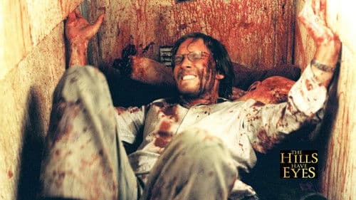 The Hills Have Eyes - Hügel der blutigen Augen Bild 1