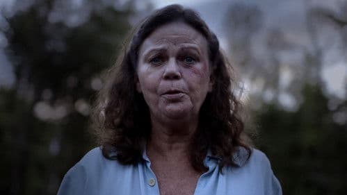 One for the Road Bild 2