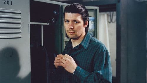 Lichter der Vorstadt Bild 4