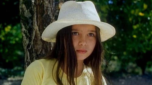 Kleiner Vogel Bild 1