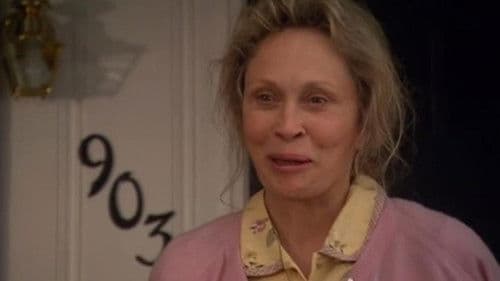 Ghosts Never Sleep Bild 1