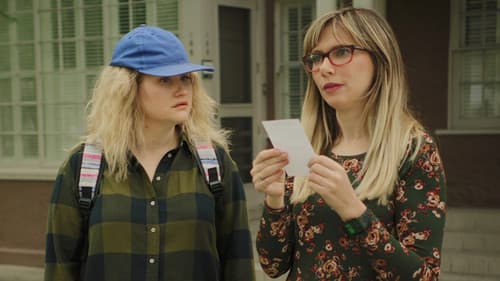 Idiotsitter Bild 2