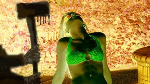 Savage Spirit Bild 3