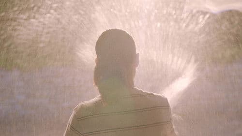 Σελήνη, 66 Ερωτήσεις Bild 3