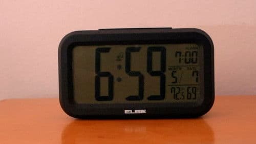 Efímero / Inefable Bild 2