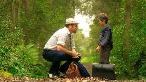 Running for Grace Bild 2