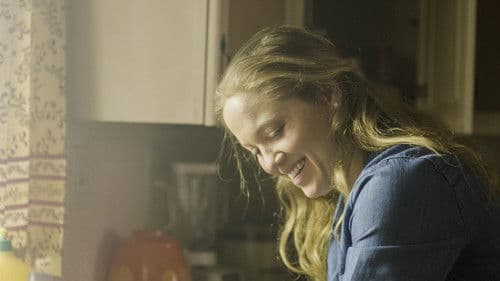 Der Fall Jesus Bild 6