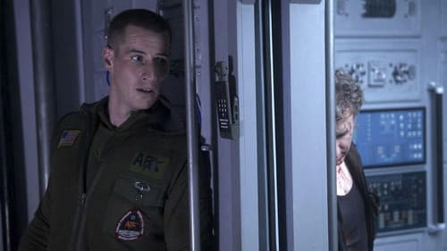 The ARK - Wir sind nicht allein Bild 6