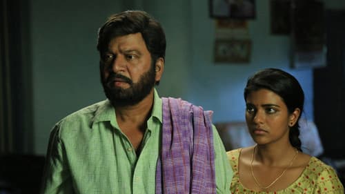 కౌసల్య కృష్ణమూర్తి Bild 1