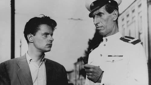 Улица полна неожиданностей Bild 2