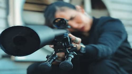 La Soga: Salvation Bild 3