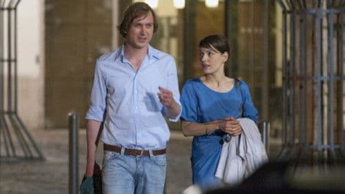 Verhältnisse Bild 1