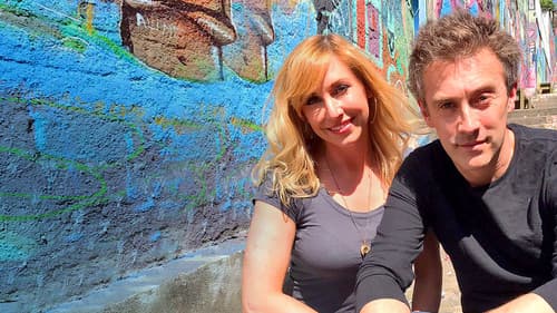 Positive Energy Bild 4