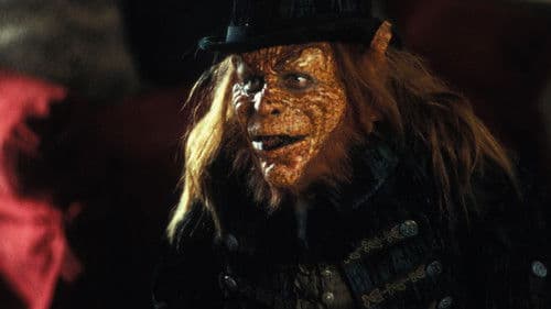 Leprechaun 6 - Back 2 tha Hood Bild 7