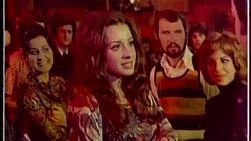 Sev Dedi Gözlerim Bild 1