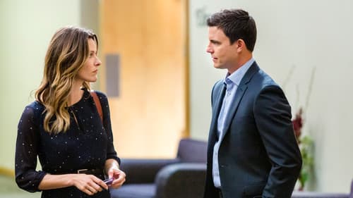 Autumn Dreams Bild 4