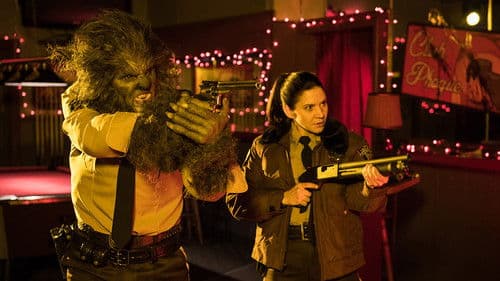 Another WolfCop Bild 7
