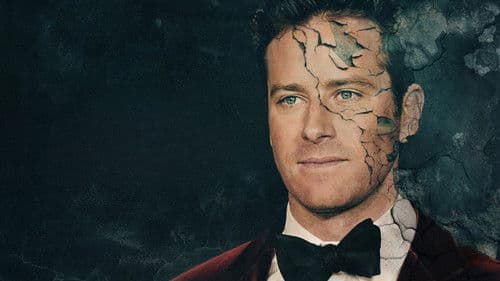 House of Hammer Bild 3