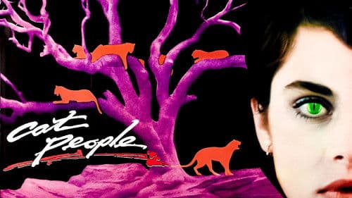 Katzenmenschen Bild 8