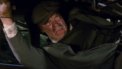 Ein Zug für zwei Halunken Bild 5