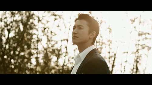 浮士德遊戲 Bild 1