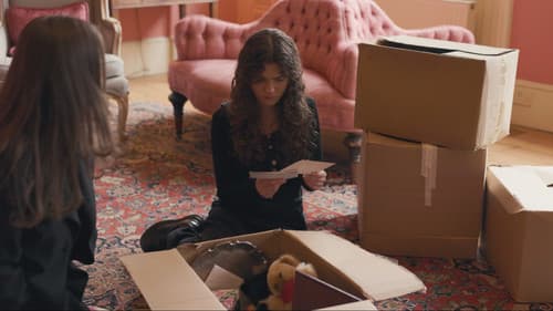 I'm Still Here Bild 1