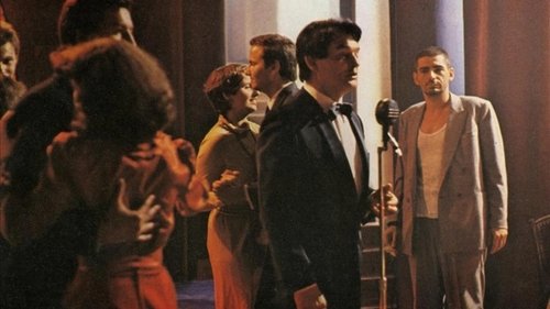 Samo jednom se ljubi Bild 1