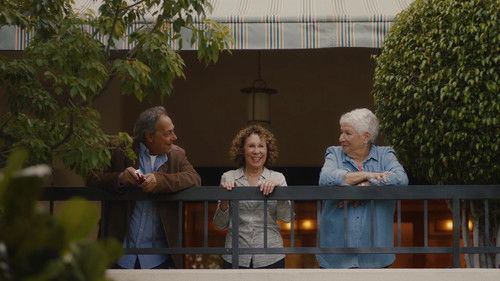 The Matchmaker Bild 3