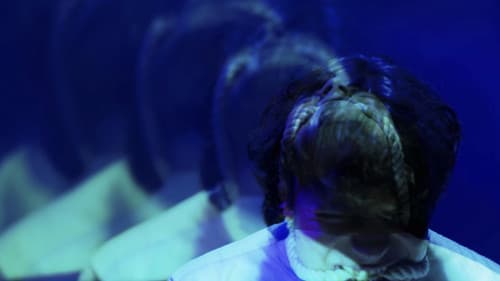 El nuevo omnisciente Bild 2