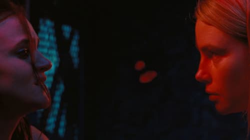 I Live Here Now Bild 2