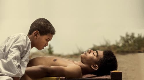 ستموت في العشرين Bild 2