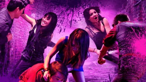 Asian School Girls Bild 1