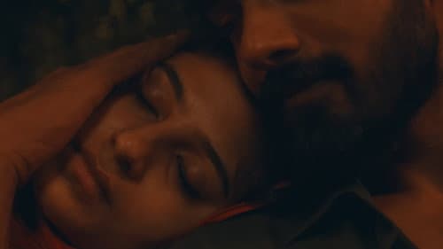 മഴമീനുകൾ Bild 2