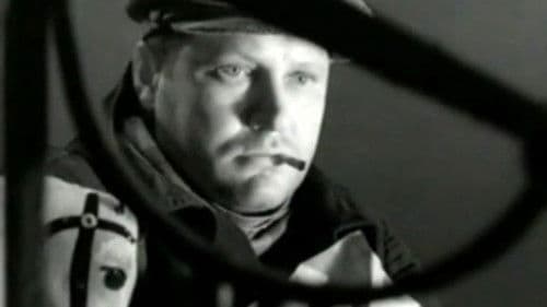 Лестница Bild 1