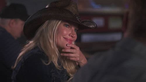 The Judas Run Bild 5