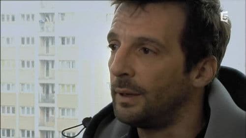 Il était une fois... « La Haine » Bild 1