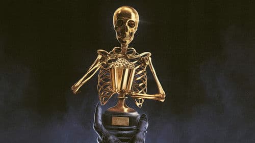 Horror's Greatest Bild 2