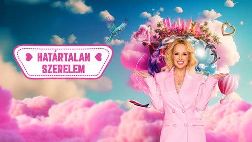 Határtalan szerelem Bild 1