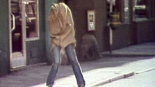 Paradies. Eine imperialistische Tragikomödie Bild 2