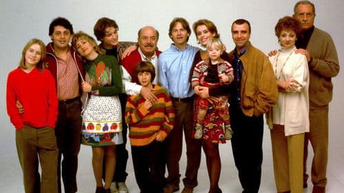 Un medico in famiglia Bild 2