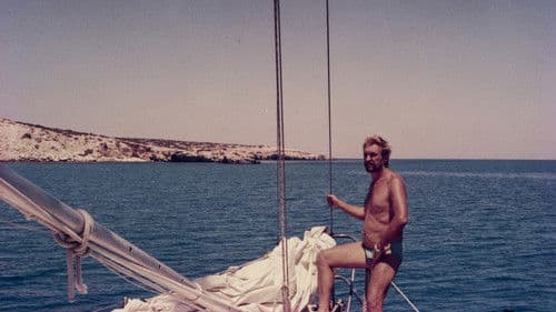 Belov: Uma Vida no Mar Bild 1