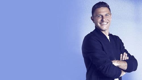 Joaquín, el novato Bild 2