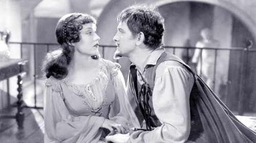 The Affairs of Cellini Bild 3