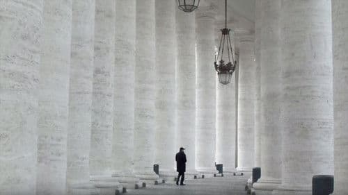 Arvo Pärt: Das Verlorene Paradies Bild 1