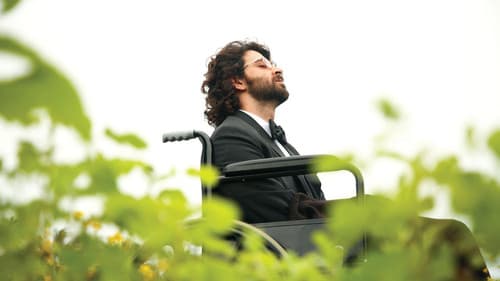 Die Magie des Lebens - Guzaarish Bild 5